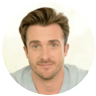 Matthew Hussey