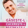 Copertă produs Găsește-l! Cucerește-l! Păstrează-l! - gallery small 