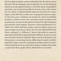 Copertă produs Iniţiere şi realizare spirituală - gallery small 