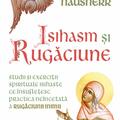 Copertă produs Isihasm și Rugăciune - gallery small 