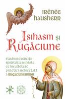 Imagine produs Isihasm și Rugăciune