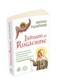 Copertă produs Isihasm și Rugăciune - thumb 3