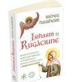 Copertă produs Isihasm și Rugăciune - gallery small 