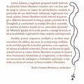 Copertă produs Isihasm și Rugăciune - gallery small 