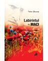 Copertă produs Labirintul cu maci (Vol. V) - thumb 1