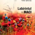 Copertă produs Labirintul cu maci (Vol. V) - gallery small 