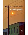 Copertă produs O nouă pantă - thumb 1