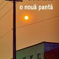 Copertă produs O nouă pantă - gallery small 