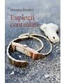 Copertă produs Explozii controlate - thumb 1