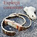 Copertă produs Explozii controlate - gallery small 
