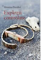 Explozii controlate
