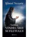 Copertă produs Tainele vindecării sufletului - thumb 1