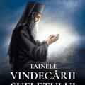 Copertă produs Tainele vindecării sufletului - gallery small 