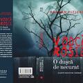 Copertă produs Vodcă roșie - gallery small 