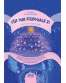 Copertă produs Cea mai frumoasă noapte. Cea mai frumoasă zi - thumb 2