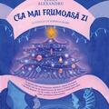 Copertă produs Cea mai frumoasă noapte. Cea mai frumoasă zi - gallery small 