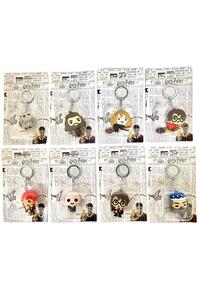 Copertă produs Breloc Harry Potter