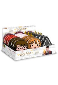 Copertă produs Harry Potter - Set Portofele pentru monede