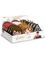 Copertă produs Harry Potter - Set Portofele pentru monede - thumb 1
