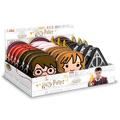 Copertă produs Harry Potter - Set Portofele pentru monede - gallery small 