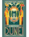 Copertă produs V&acirc;nătorii Dunei (Vol. 7) - thumb 1