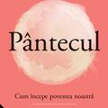 Copertă produs P&acirc;ntecul - gallery small 
