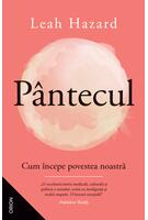 P&acirc;ntecul