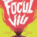 Copertă produs Focul viu - gallery small 