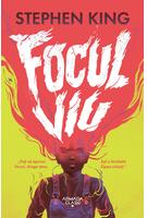 Imagine produs Focul viu