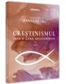 Copertă produs Creștinismul &icirc;ntr-o lume secularizată - thumb 1