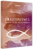 Creștinismul &icirc;ntr-o lume secularizată
