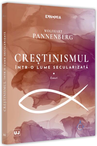 Creștinismul &icirc;ntr-o lume secularizată