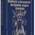 Copertă produs Molimele și dezastrele dezlănțuite asupra Rom&acirc;niei (Vol. 6) - gallery small 