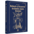 Copertă produs Molimele și dezastrele dezlănțuite asupra Rom&acirc;niei (Vol. 6)