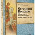 Copertă produs Ocrotitorii Rom&acirc;niei (Vol. 1) - gallery small 