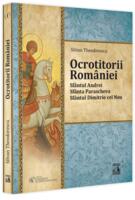 Imagine produs Ocrotitorii Rom&acirc;niei (Vol. 1)