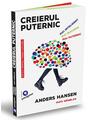 Copertă produs Creierul puternic - thumb 1
