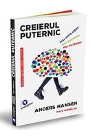 Imagine produs Creierul puternic
