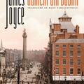 Copertă produs Oameni din Dublin - gallery small 