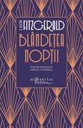 Bl&acirc;ndeţea nopţii