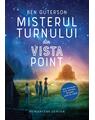 Copertă produs Misterul turnului din Vista Point - thumb 1