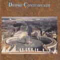 Copertă produs Despre contemplație - gallery small 