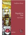 Copertă produs Biografia lui Iisus - thumb 1