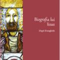 Copertă produs Biografia lui Iisus - gallery small 