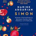 Copertă produs Simon - gallery small 