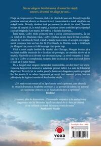 Copertă produs Tărâmul minunilor