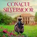 Copertă produs Conacul Silvermoor - gallery small 
