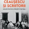 Copertă produs Ceaușescu și scriitorii - gallery small 