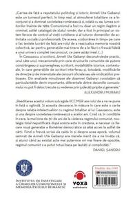 Copertă produs Ceaușescu și scriitorii