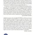 Copertă produs Ceaușescu și scriitorii - gallery small 